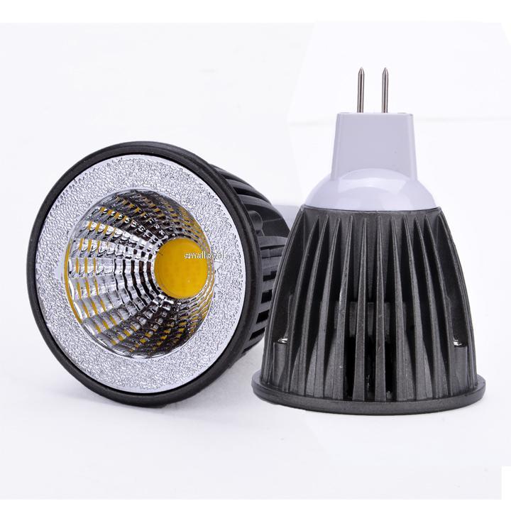 220V 110V 12W 15W GU10 MR16 E27 Globe Bright Cool Warm White LED Bulb
